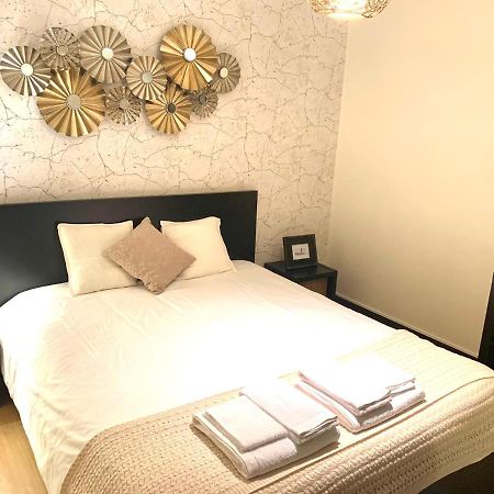 Diamante Azul Barra Beach Apartment Eksteriør bilde
