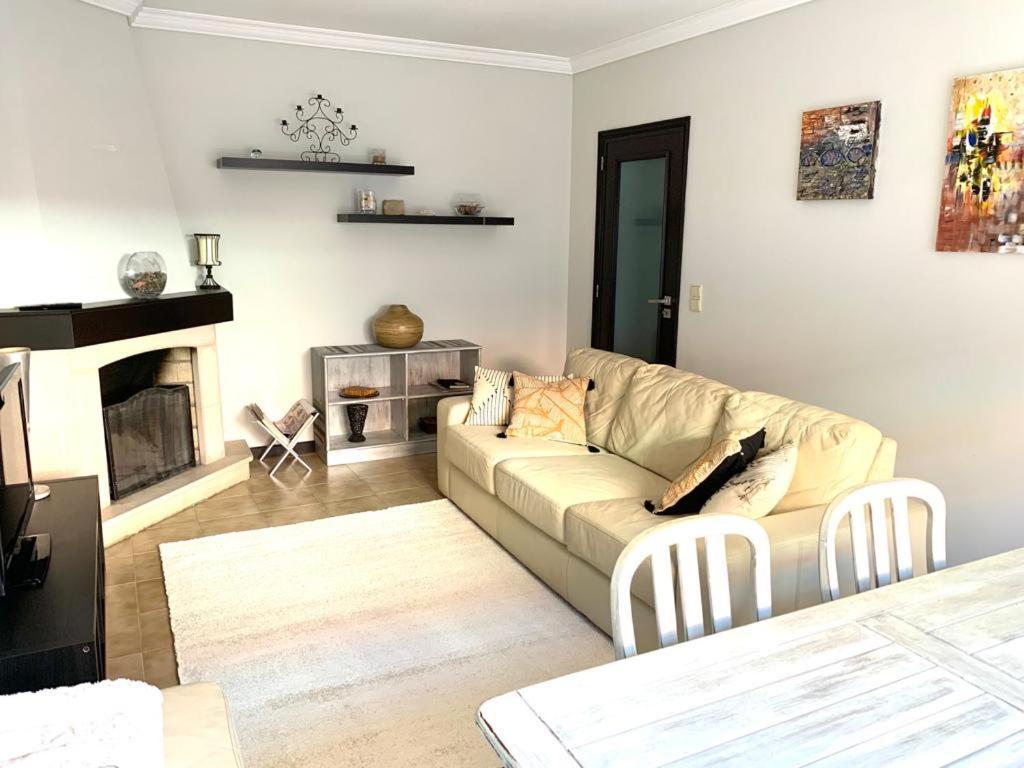 Diamante Azul Barra Beach Apartment Eksteriør bilde