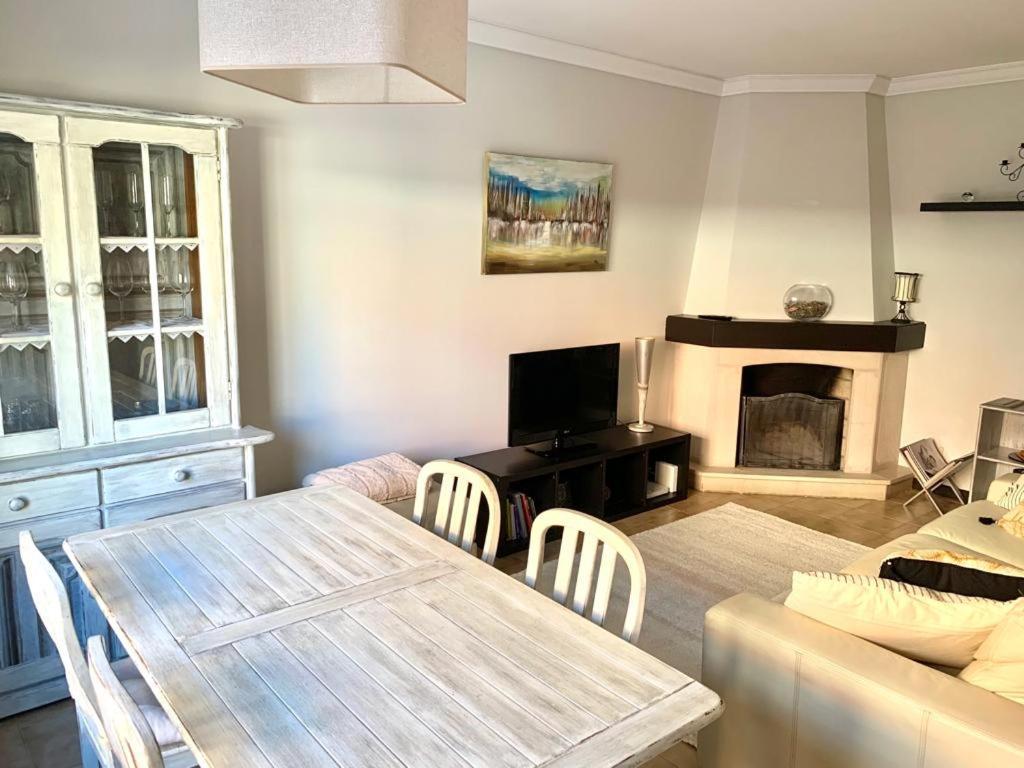 Diamante Azul Barra Beach Apartment Eksteriør bilde